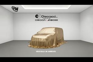 FORD Transit Custom 1ª s Transit Custom 280 2....