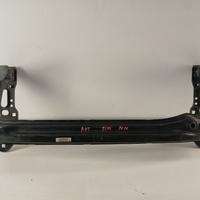 Rinforzo paraurti ant MINI MINI (R56) '10