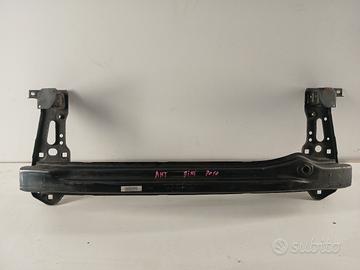 Rinforzo paraurti ant MINI MINI (R56) '10