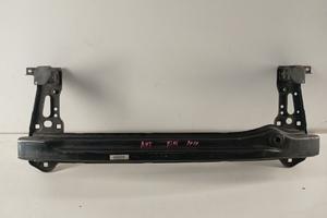 Rinforzo paraurti ant MINI MINI (R56) '10