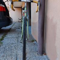 bici da corsa