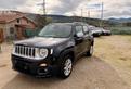 Jeep Renegade 2.0 Mjt 140CV 4WD Active Drive Limit