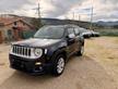 Jeep Renegade 2.0 Mjt 140CV 4WD Active Drive Limit