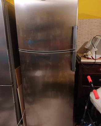 frigorifero whirlpool