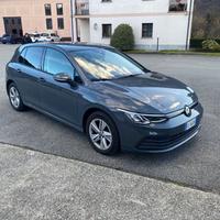 Volkswagen Golf 1.5 etsi evo 1st Edition Style