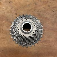 pacco pignoni 11v Dura ace 14-28