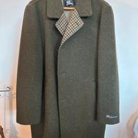 Capootto Burberry