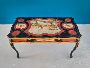 Antico Tavolino Firenze