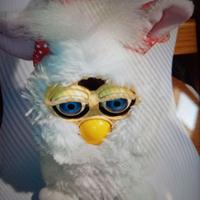 Furby