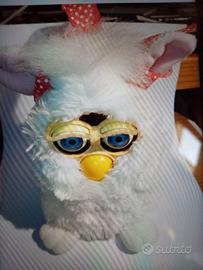 Furby