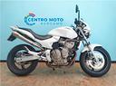 honda-hornet-600-garantita-finanziabile