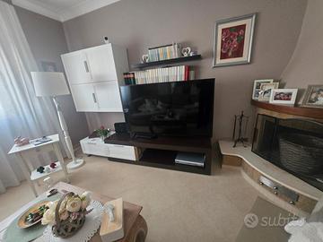 Appartamento Massafra via De Gasperi 5