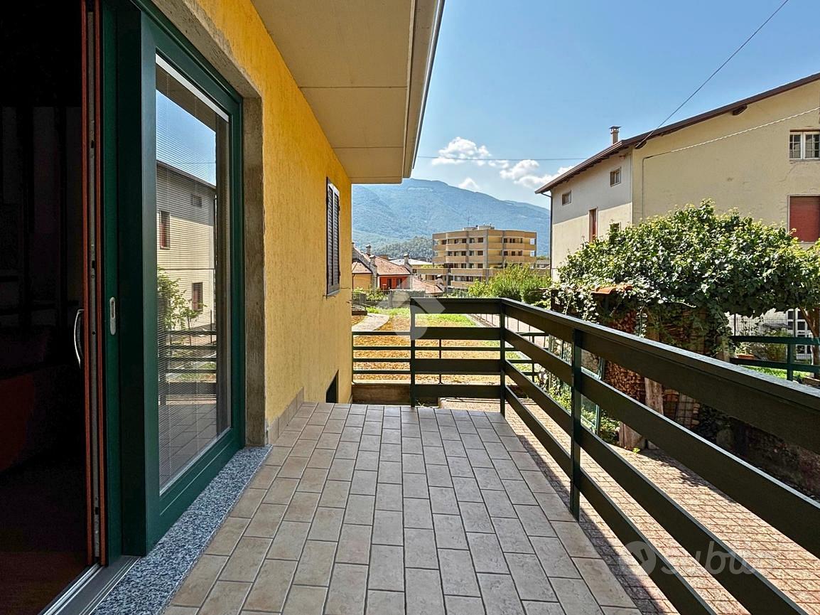 Casa – Darfo Boario Terme, Boario Terme - Altro