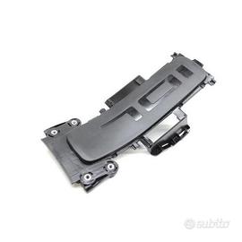 PLASTICA SOTTOSELLA HUSQVARNA SVARTPILEN 701