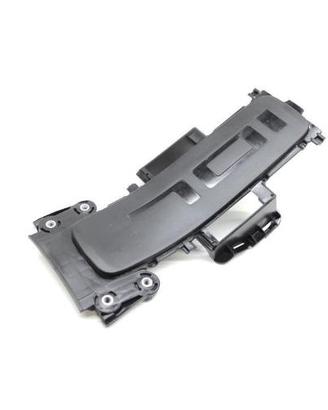 PLASTICA SOTTOSELLA HUSQVARNA SVARTPILEN 701