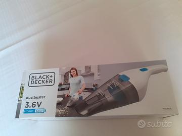 BLACK+DECKER 4.4 su 5 stelle  353Recensioni BLAC