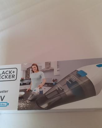 BLACK+DECKER 4.4 su 5 stelle  353Recensioni BLAC