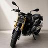 bmw-r-12-ninet-abs