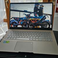 LAPTOP ASUS VIVOBOOK S15 x530
