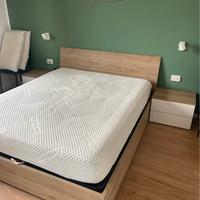 Letto Mondo convenienza