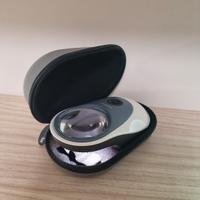 Lente ingrandimento powerlux