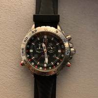 Orologi Nautica