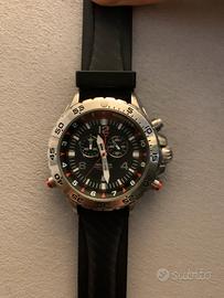 Orologi Nautica