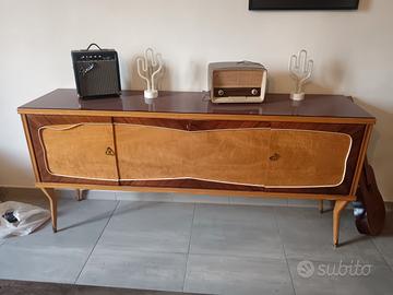 mobili da salotto 