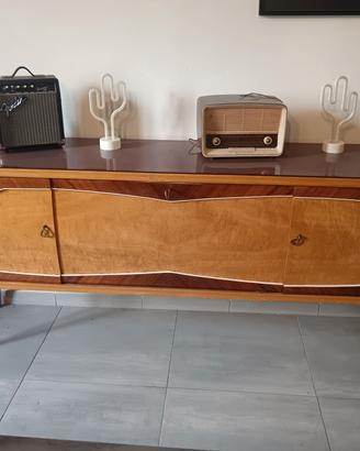 mobili da salotto 