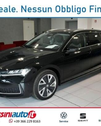 SKODA Superb 2.0 TDI 150 CV DSG STYLE + R18 + ALCA