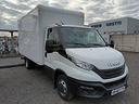 daily-iveco-35c16