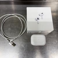 Apple AirPods Pro 2