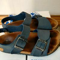 Sandali Birkenstock 