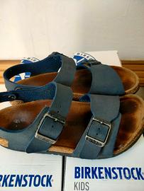 Sandali Birkenstock 