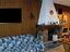 Immagine 6