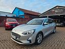ford-focus-1-5-ecoblue-120-cv-sw-no-vincoli-
