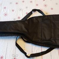 custodia morbida chitarra elettrica