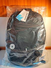 Zaino 20L Milano Cortina 2026 Salomon Nuovo Unisex