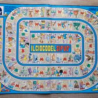 Il Gioco del si puo'