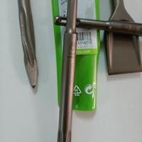 Reca SDS plus
