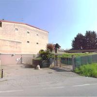 Magazzino a Vimercate