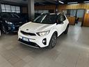 kia-stonic-1-0-t-gdi-120-cv-dct7-energy