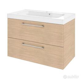 Arredo bagno completo - RIBASSO