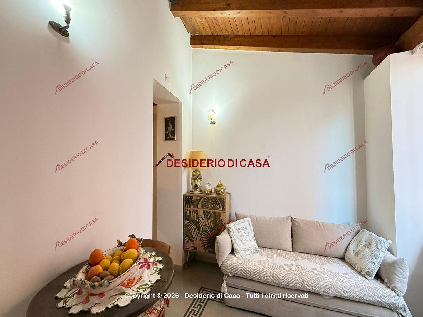 Appartamento, Barcellona Pozzo di Gotto. - Vista 3