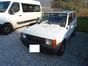 fiat-panda-1100-young