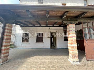 Indipendente a Fiume Veneto