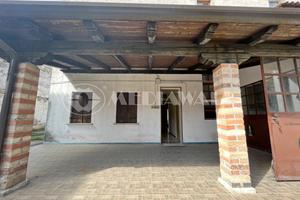 Indipendente a Fiume Veneto