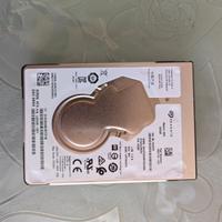 hdd 500GB