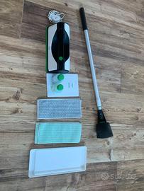 FOLLETTO VG100+ Multisuperficie con Prolunga