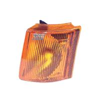 FRECCE ANTERIORI PER FORD TRANSIT 85-91